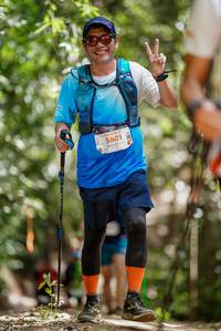 BIB: 5601
                            <button type="button" onclick="openModal(18973005)" class="btn btn-primary btn-sm float-right btn-popup" data-toggle="modal" data-target=".modal-high-quality">
                        <i class="fas fa-shopping-cart"></i> Add to Cart
                    </button>
                                            <button type="button" onclick="isThisMe(18973005, true)" class="btn btn-success btn-sm float-right btn-popup btn-isme hidden" data-toggle="tooltip" data-placement="bottom" title="นี่คือรูปของคุณใช่ไหม คลิกที่นี่เพื่อเอาเข้าอัลบั้ม">
                        <i class="fas fa-plus"></i> Add to album
                    </button>
                    <button type="button" onclick="isThisMe(18973005, false)" class="btn btn-warning btn-sm float-right btn-popup btn-isnotme hidden">
                        <i class="fas fa-ban"></i> Remove from album
                    </button>